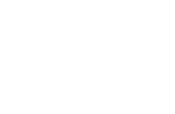 WideOceanic white